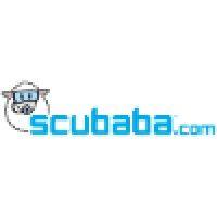 scubaba.com llc logo image