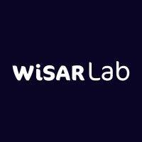 wisar lab and technology gateway logo image