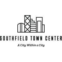 southfield town center