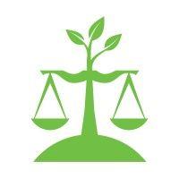 fair shake environmental legal services