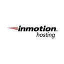 logo of Inmotion Hosting