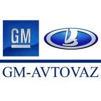 gm-avtovaz logo image