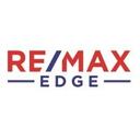 logo of Re Max Edge Ny