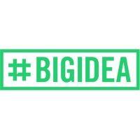 big idea educational projects logo image