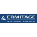 logo of Ermitage Group