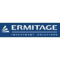 ermitage group