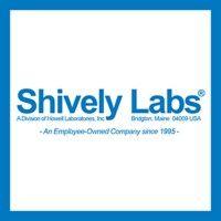 shively labs