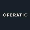 logo of Operatic Agency