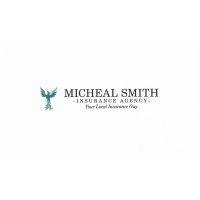 micheal smith insurance agency