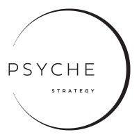 psyche strategy logo image