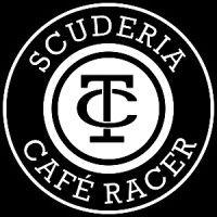 ct scuderia logo image