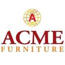 logo of Acme Furniture Inc