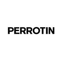 perrotin logo image