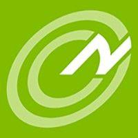 namify logo image