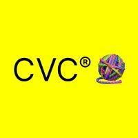 community vc logo image