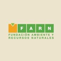 farn logo image