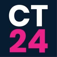 cloudtech24