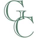 logo of G C Environmental Inc