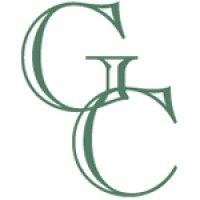 g.c. environmental, inc. logo image