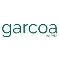 garcoa, inc.