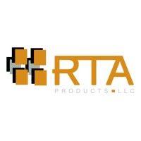 rta products