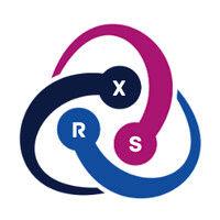 rx-systems logo image