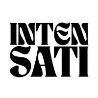 intensati logo image