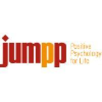 jumpp