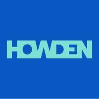 howden turkey logo image