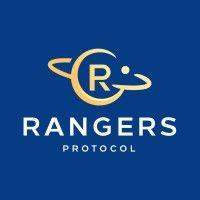 rangers protocol logo image