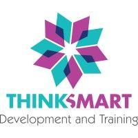 thinksmart for development and training