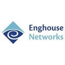 logo of Enghouse Networks