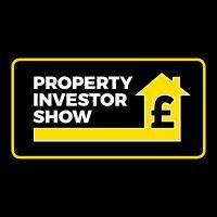 property investor media ltd logo image