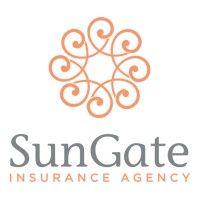 sungate insurance agency