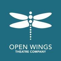 open wings theatre company