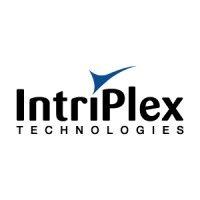 intriplex technologies logo image