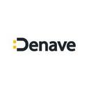 logo of Denave