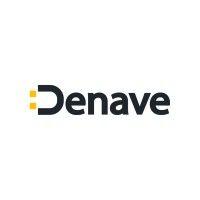 denave logo image