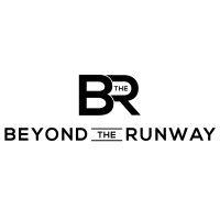 beyond the runway logo image