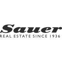 sauer real estate ag logo image