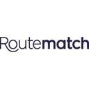 logo of Routematch