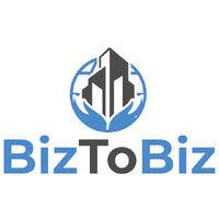 biztobiz insurance services llc