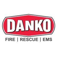 danko emergency equipment