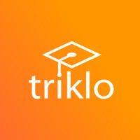 triklo logo image