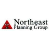 northeast planning group inc. & northeast producers group inc logo image