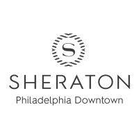 sheraton philadelphia downtown