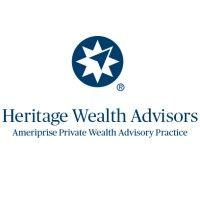 heritage wealth advisors