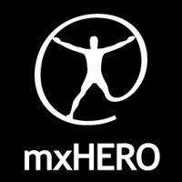 mxhero logo image