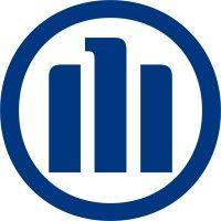 allianz partners türkiye logo image