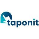 logo of Taponit